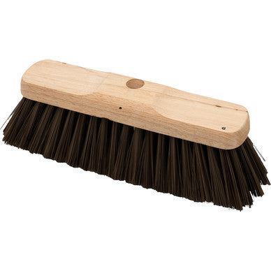 Indoor Brooms