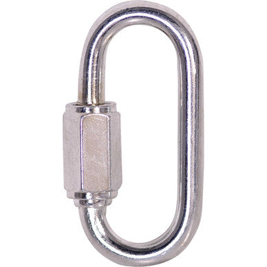 Quick Links