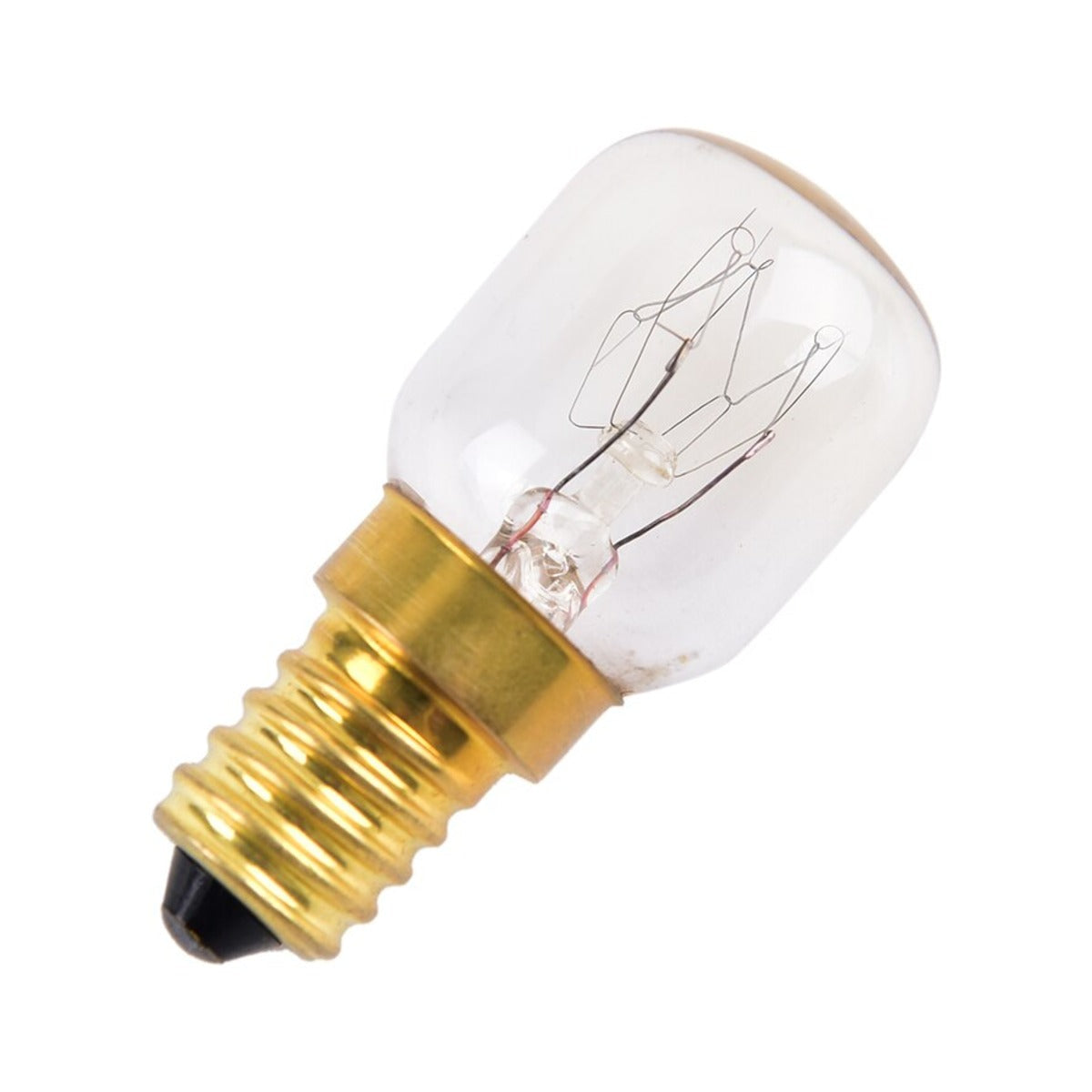 Oven Lamp Bulb