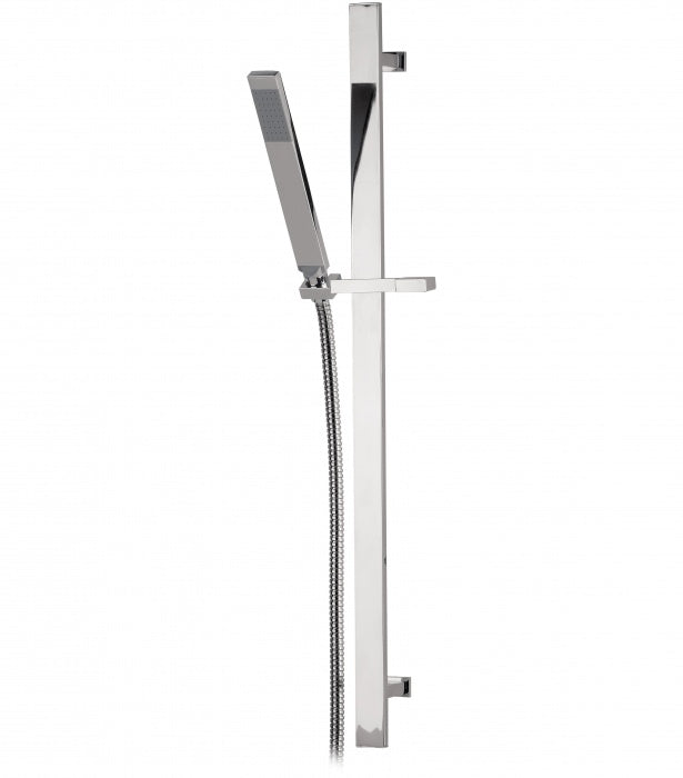 Shower Set