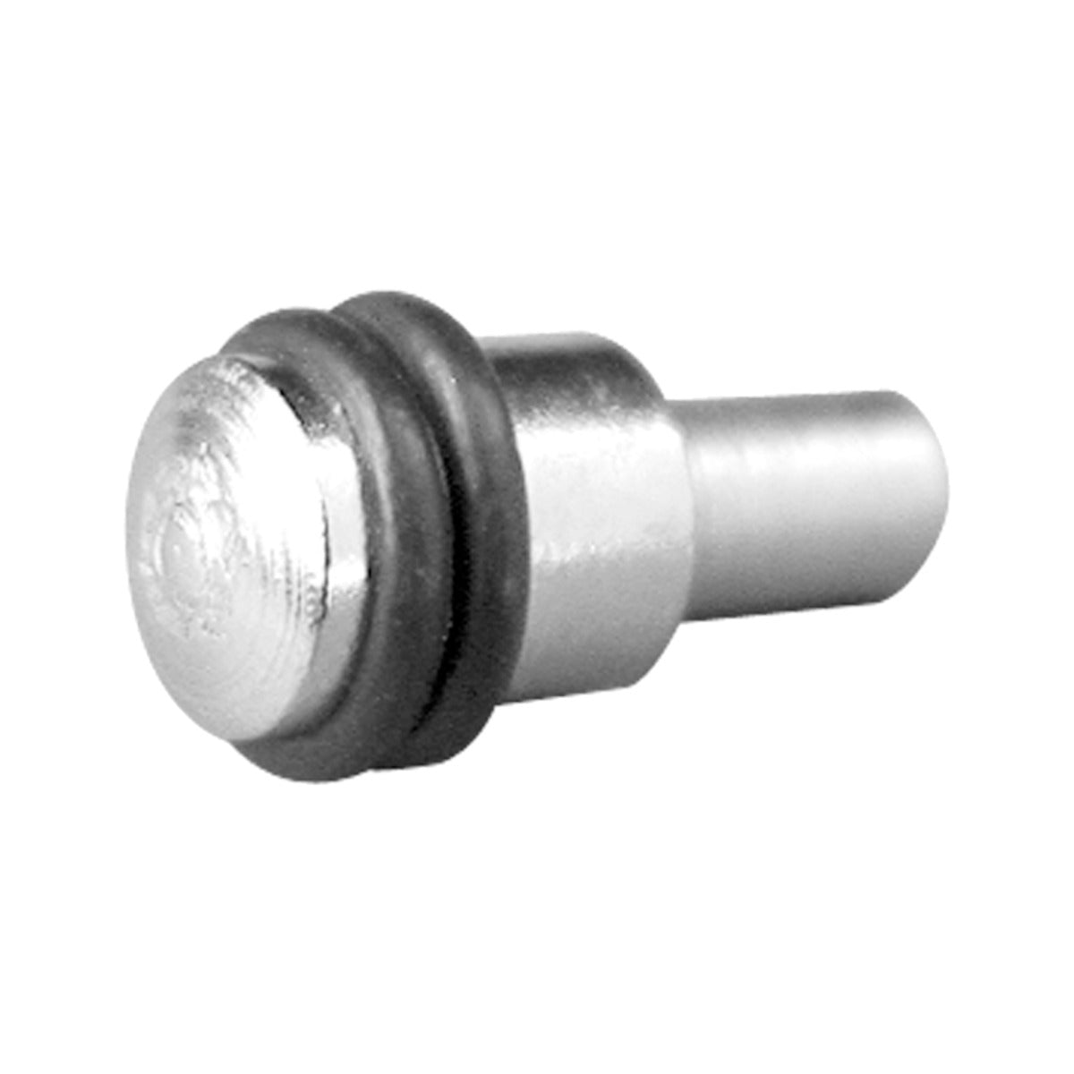 Shelf Support Peg