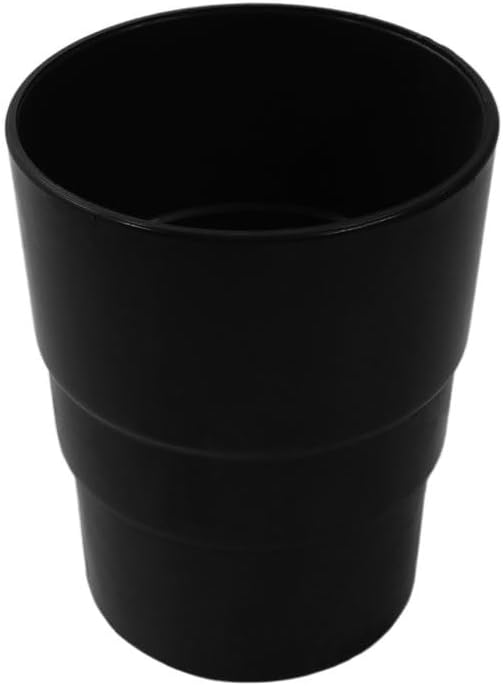 PVC Rainwater Downpipe