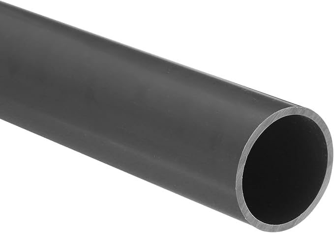 PVC Pressure Pipe