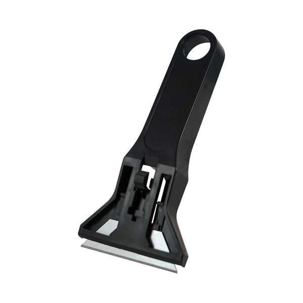 Window Scraper
