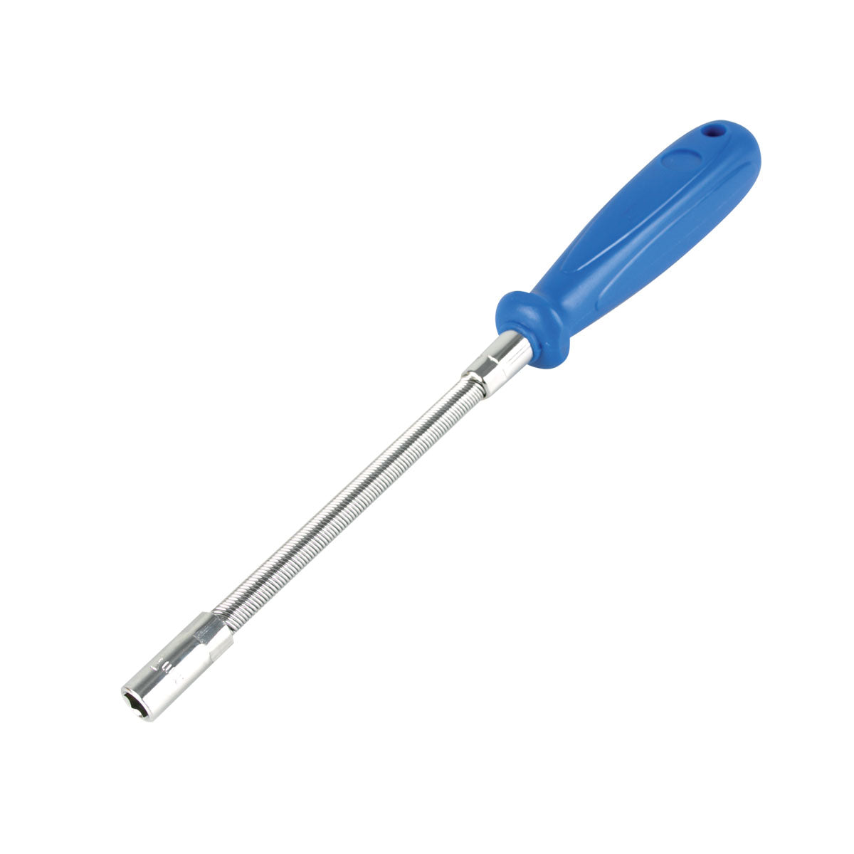 ABA Hose Clip Screwdriver