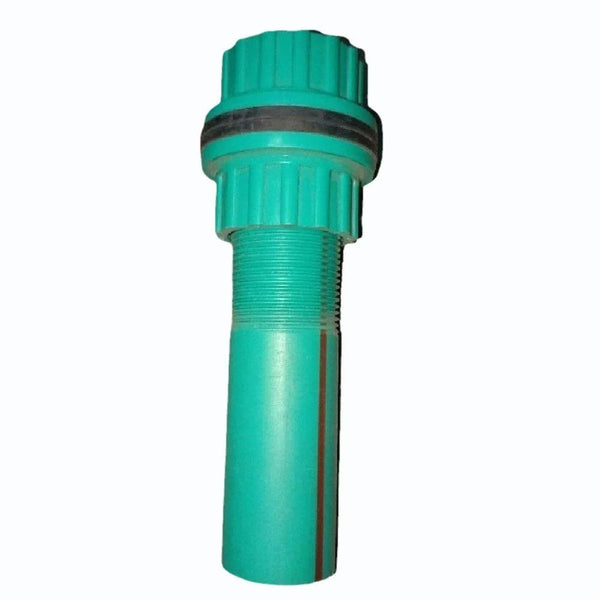 PPR Tank Connector