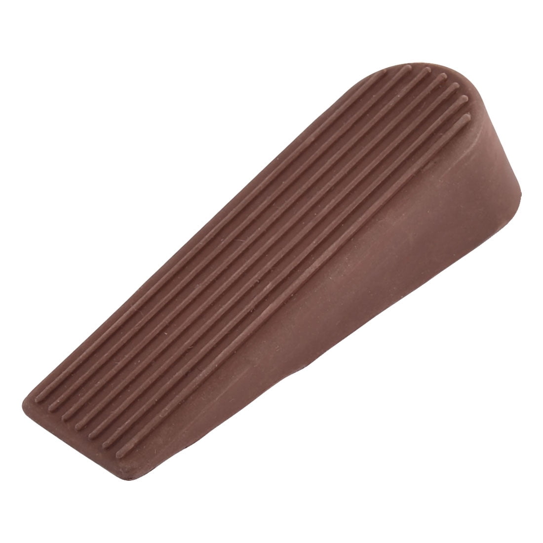 Door Stopper Wedge