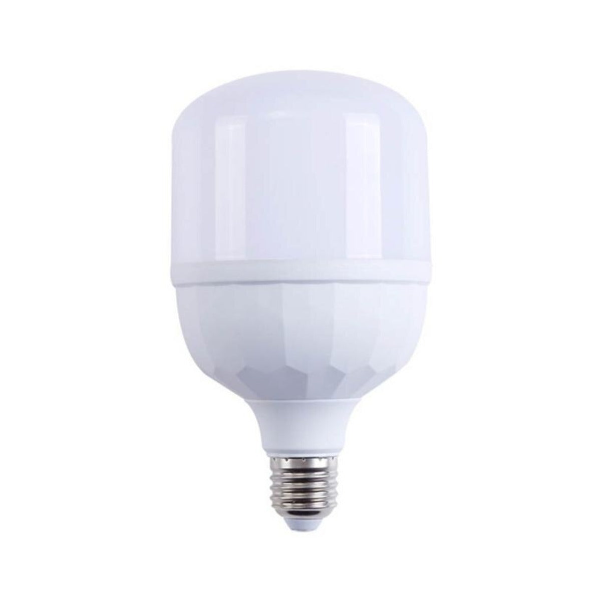 Energy Saving Bulb