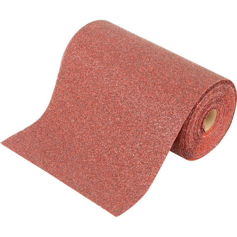 Sandpaper
