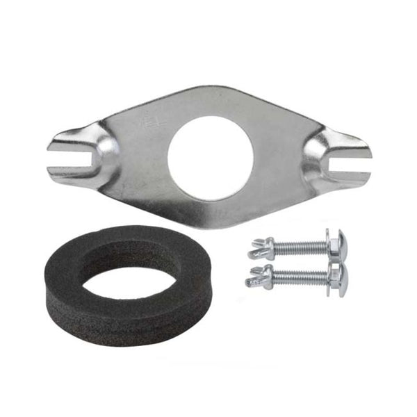 Cistern Flange Kit