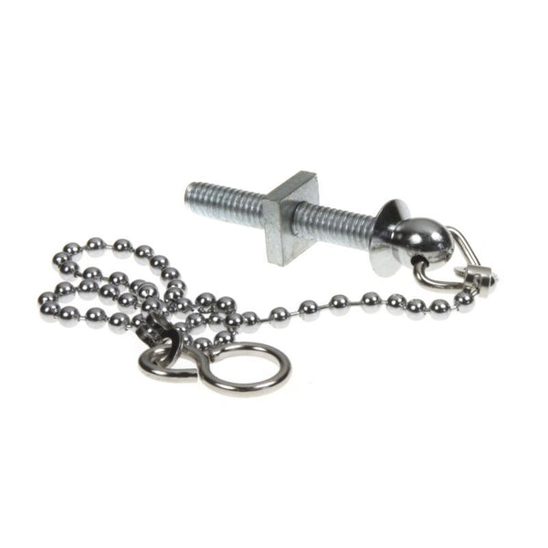 Basin Chain