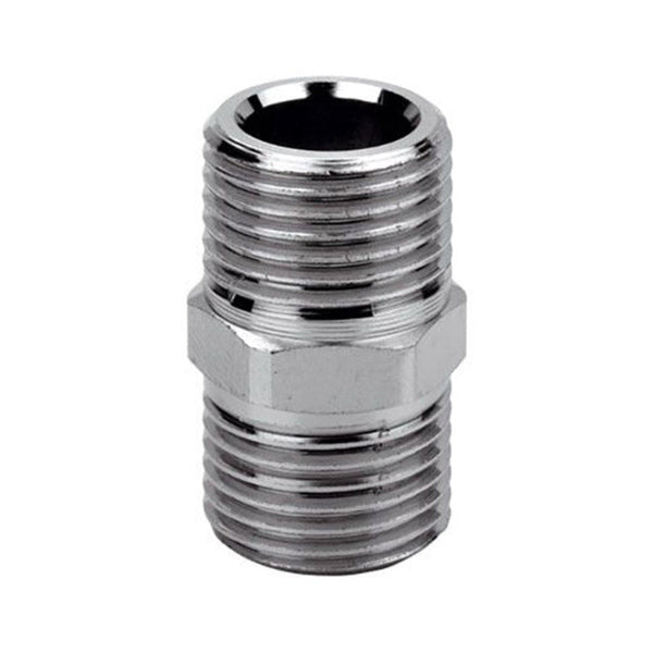 Chrome Nipple