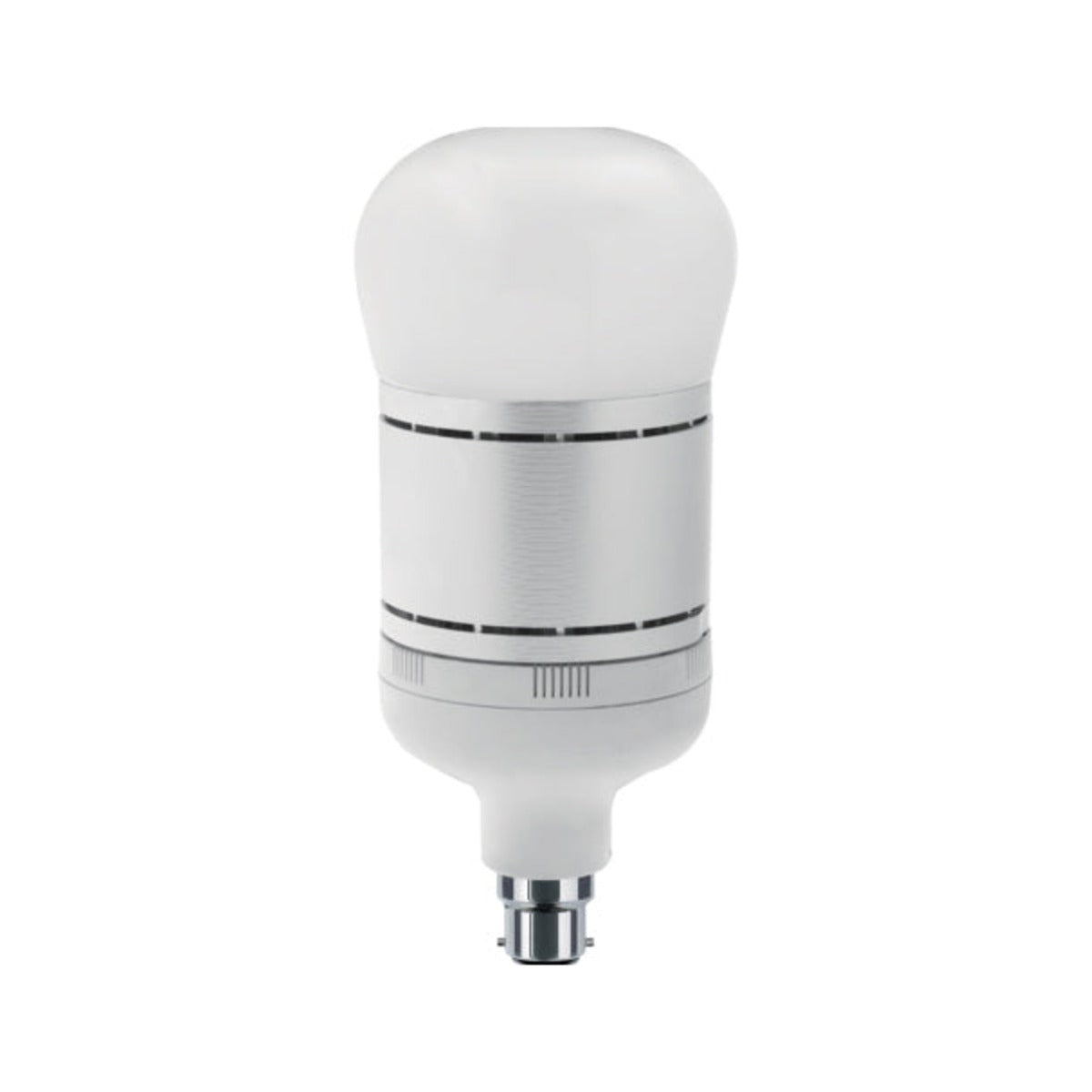 LED Rocket Bulb