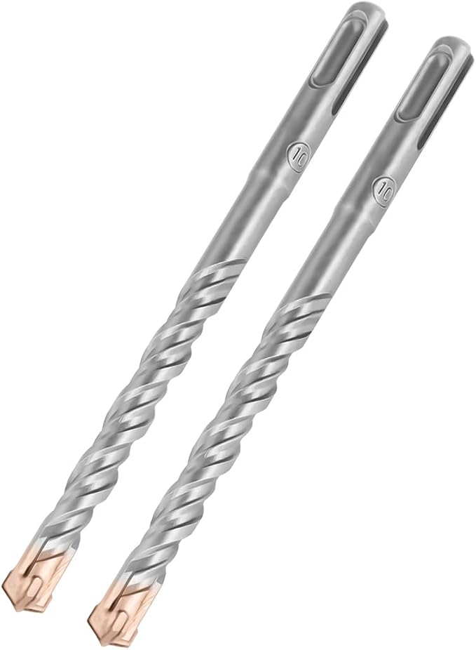 GRÖNE Masonry Drill Bit