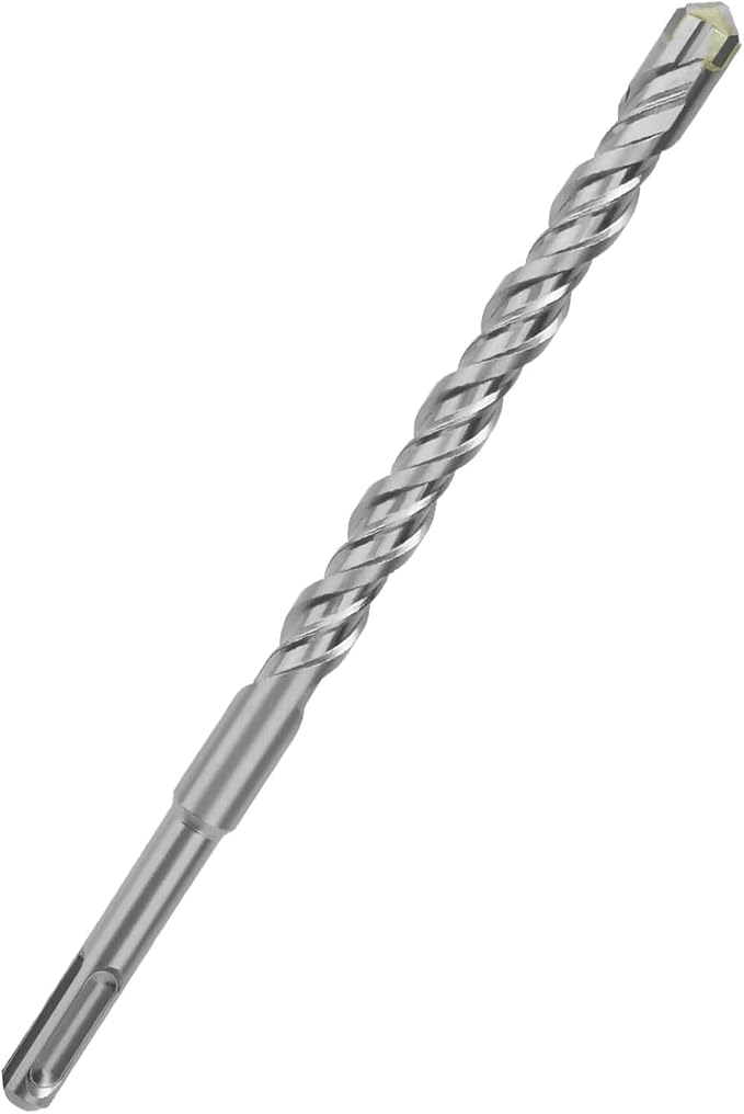 GRÖNE SDS Plus Drill Bit