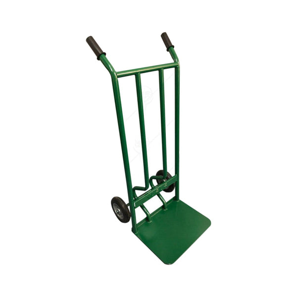 Hand Trolley