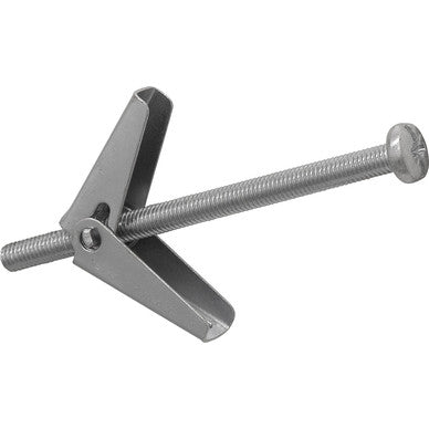 Toggle Bolts for Plasterboard