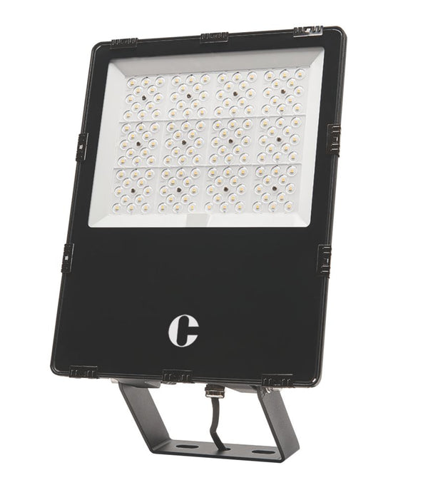 High-Output LED Floodlight