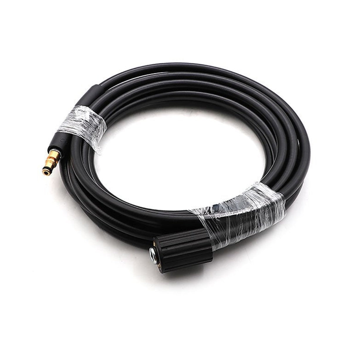 Pressure Washer Hose