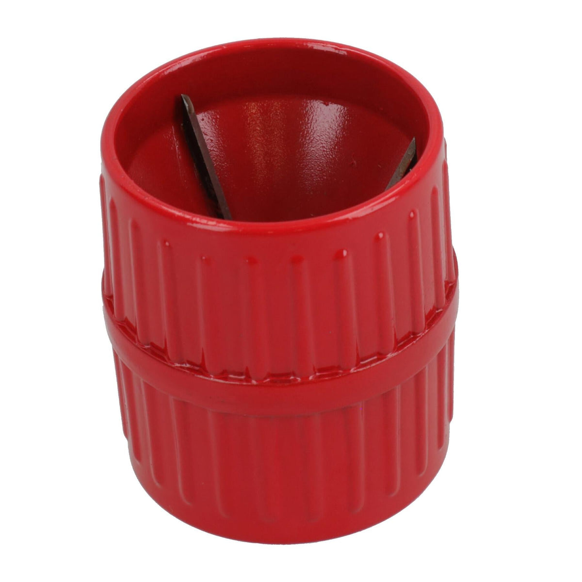 Pipe Reamer
