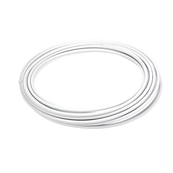 Acorn Push-Fit Pipe