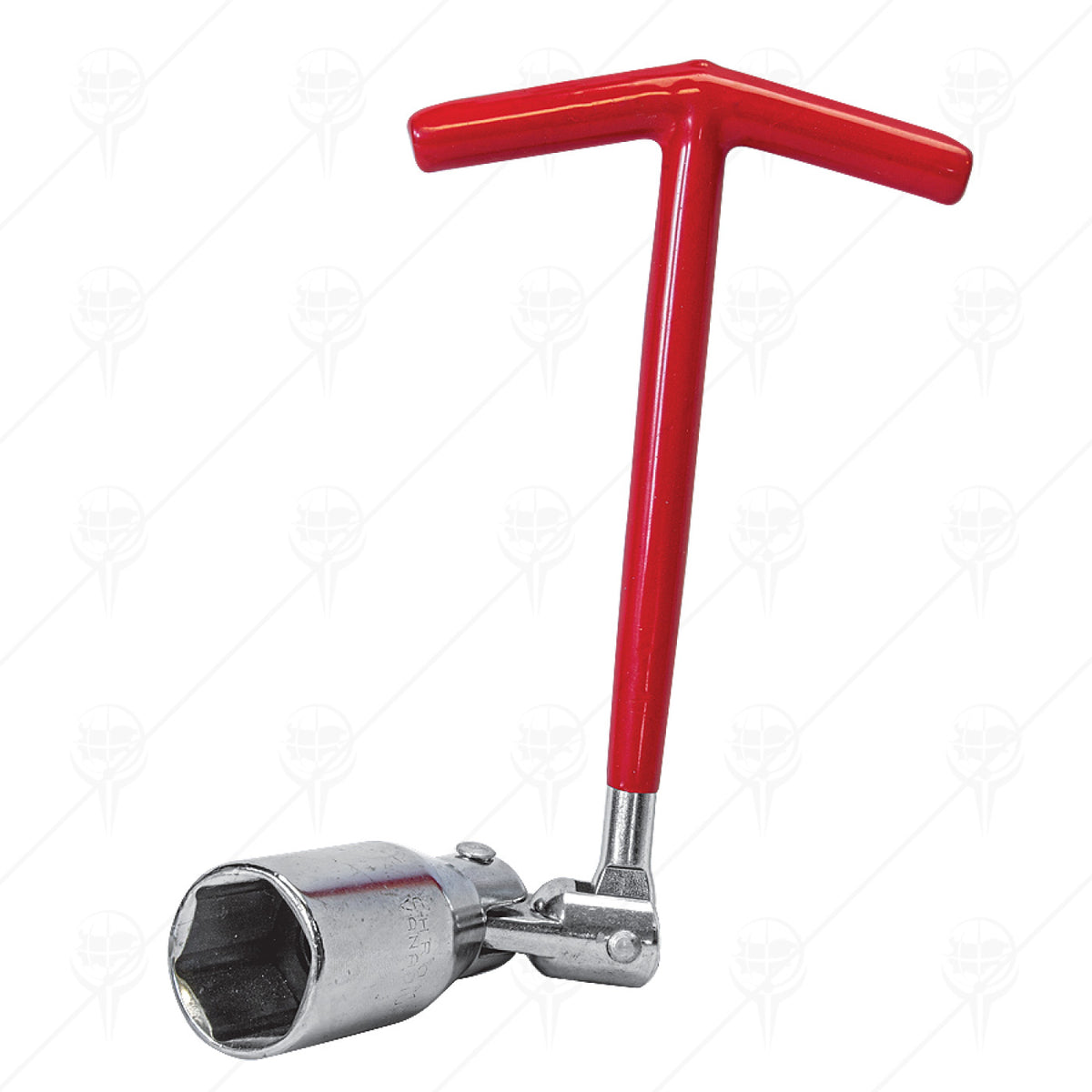 Spark Plug Wrench
