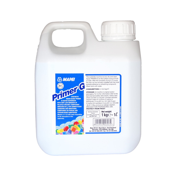 cand|mapei-primer-g|0