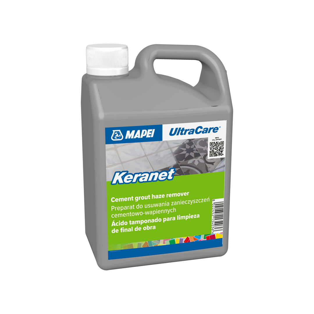 cand|mapei-keranet-liquido|0