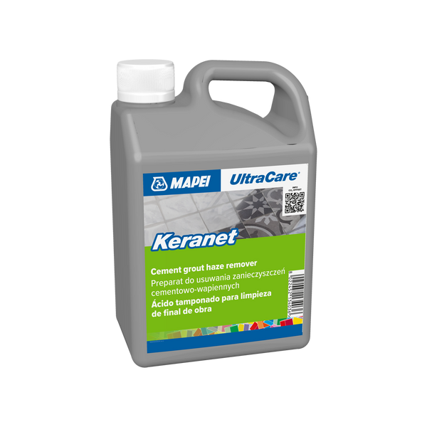 cand|mapei-keranet-liquido|0