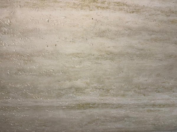 Soft Stone Liceria Beige Travertine