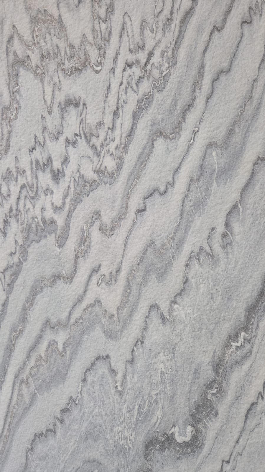 Natural Marble Veneer