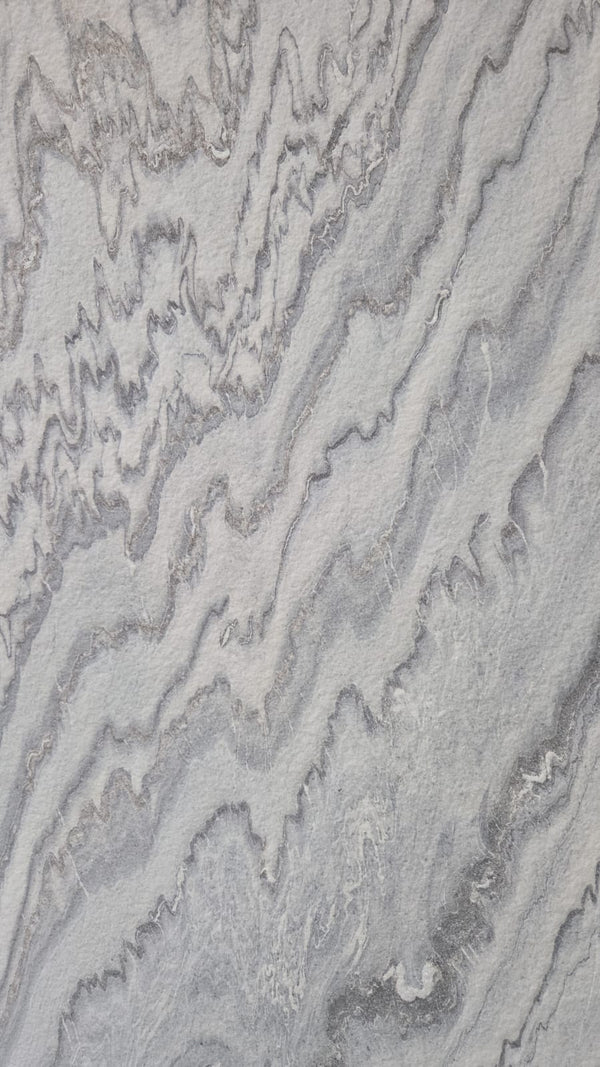 Natural Marble Veneer