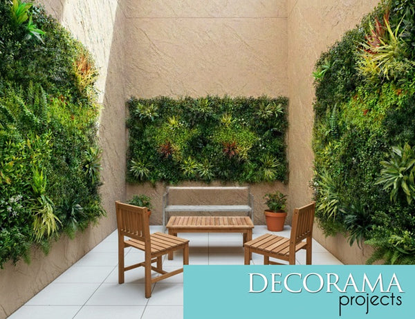 Artificial Grass