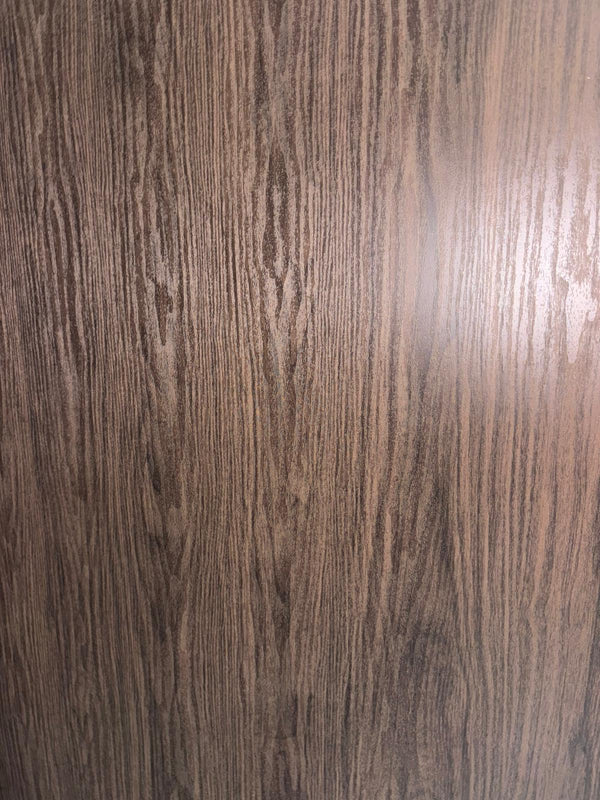 3mm DECOMAR BLACK WALNUT