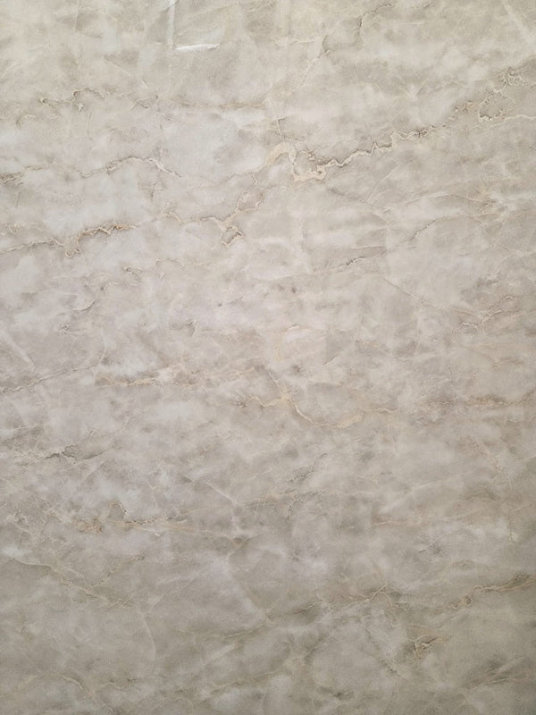 3mm DECOMAR CREMA PERLATO