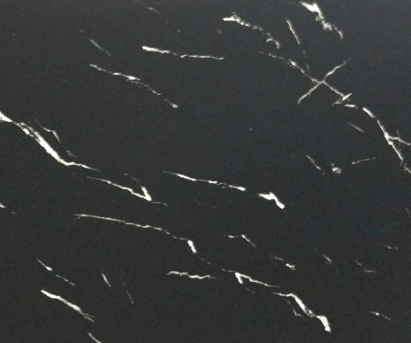 3mm DECOMAR NERO MARQUINA