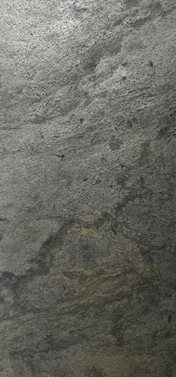 2mm STONE VENEER ZEERA GREEN