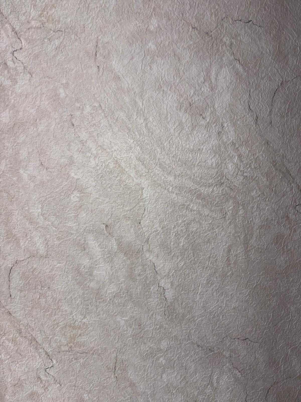 3mm DECOMAR 3D BEIGE