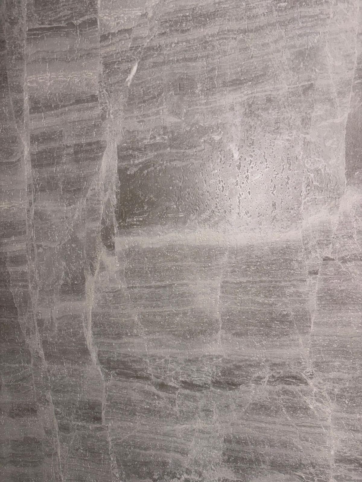 3mm DECOMAR GREY1551 3D