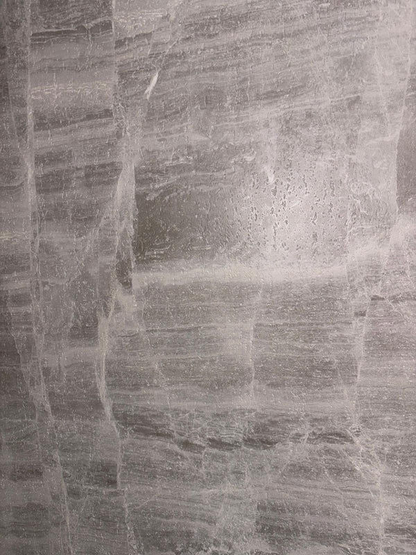 3mm DECOMAR GREY1551 3D
