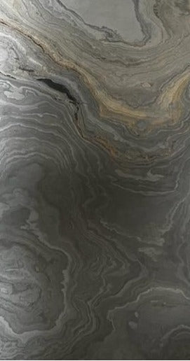 2mm STONE VENEER HELSINKI