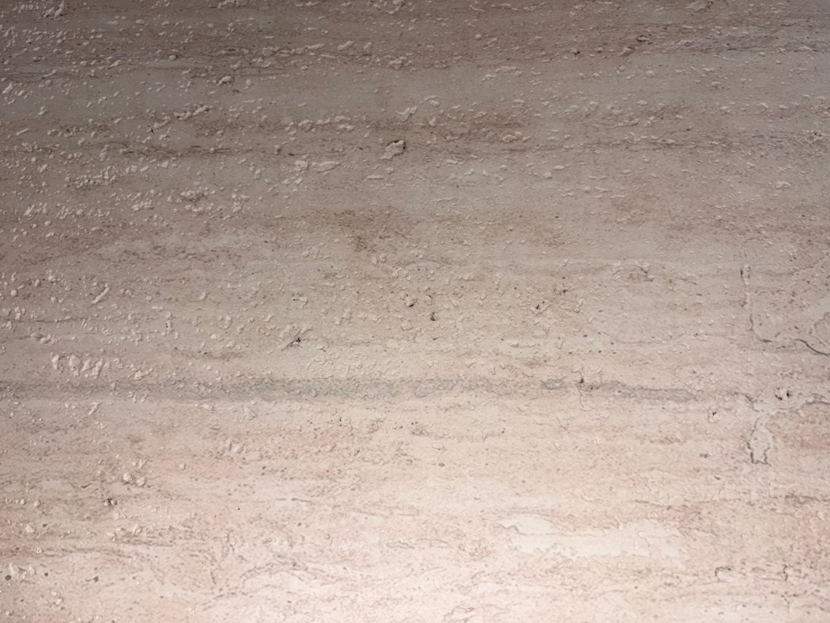 Soft Stone Panel