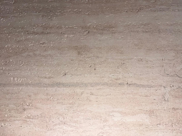 Soft Stone Panel