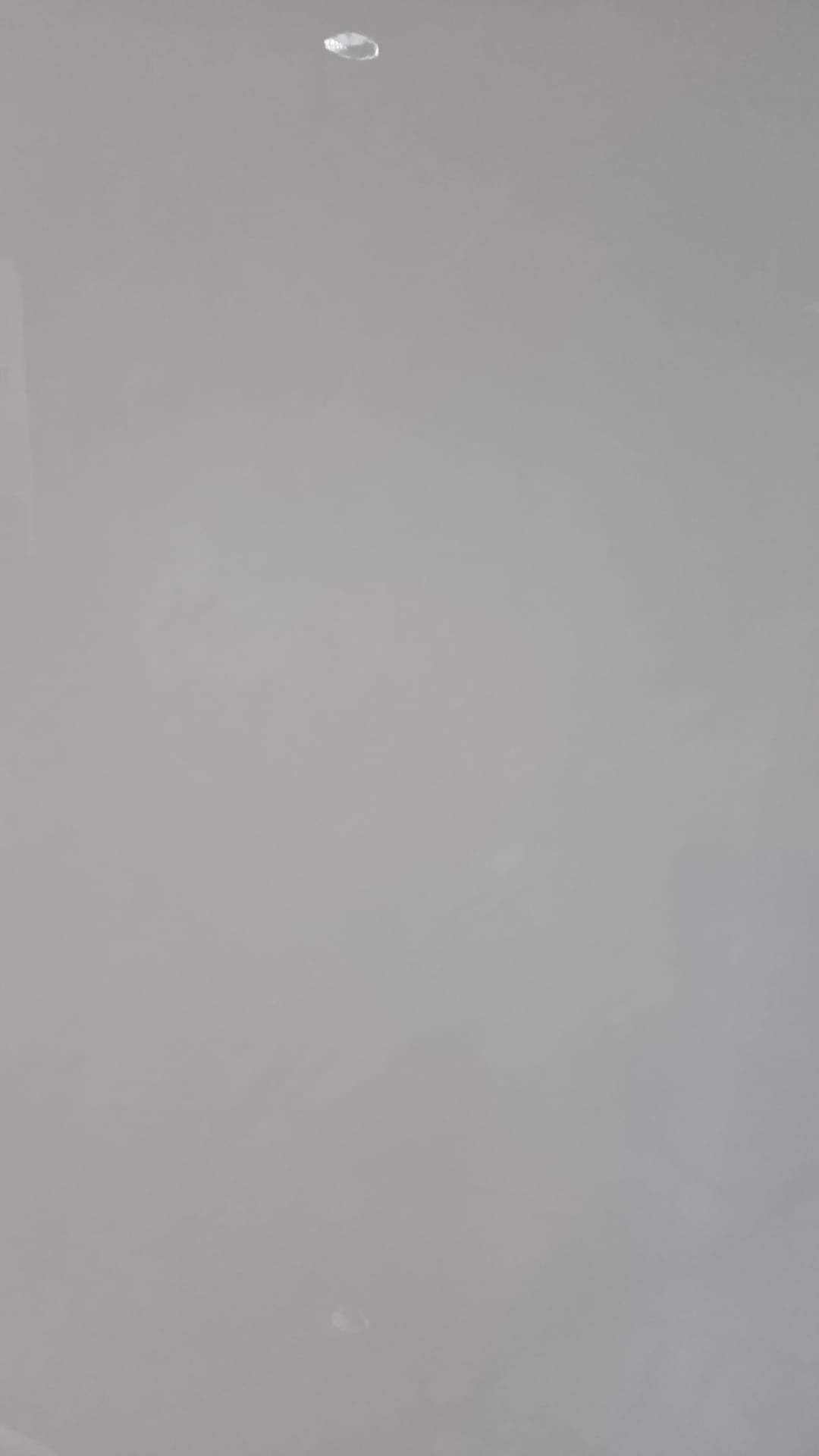 Decomar Acrylic Wall Panel