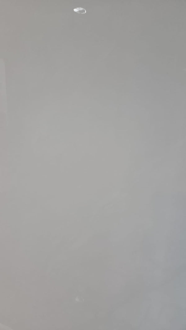 Decomar Acrylic Wall Panel