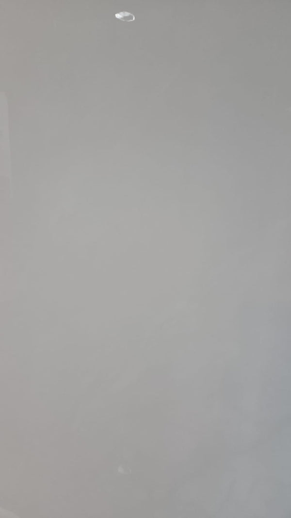 3mm DECOMAR BIANCO ASSOLUTO