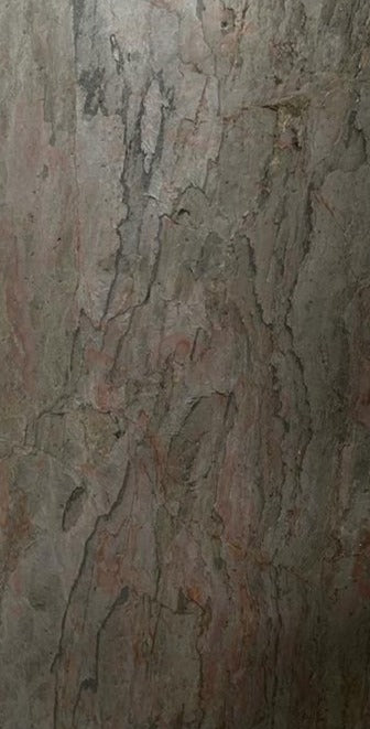 2mm STONE VENEER ROME
