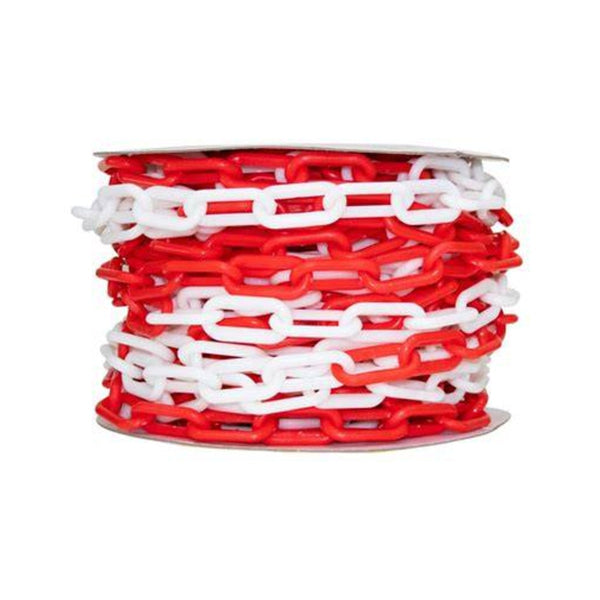 cand|plastic-barrier-chain|0