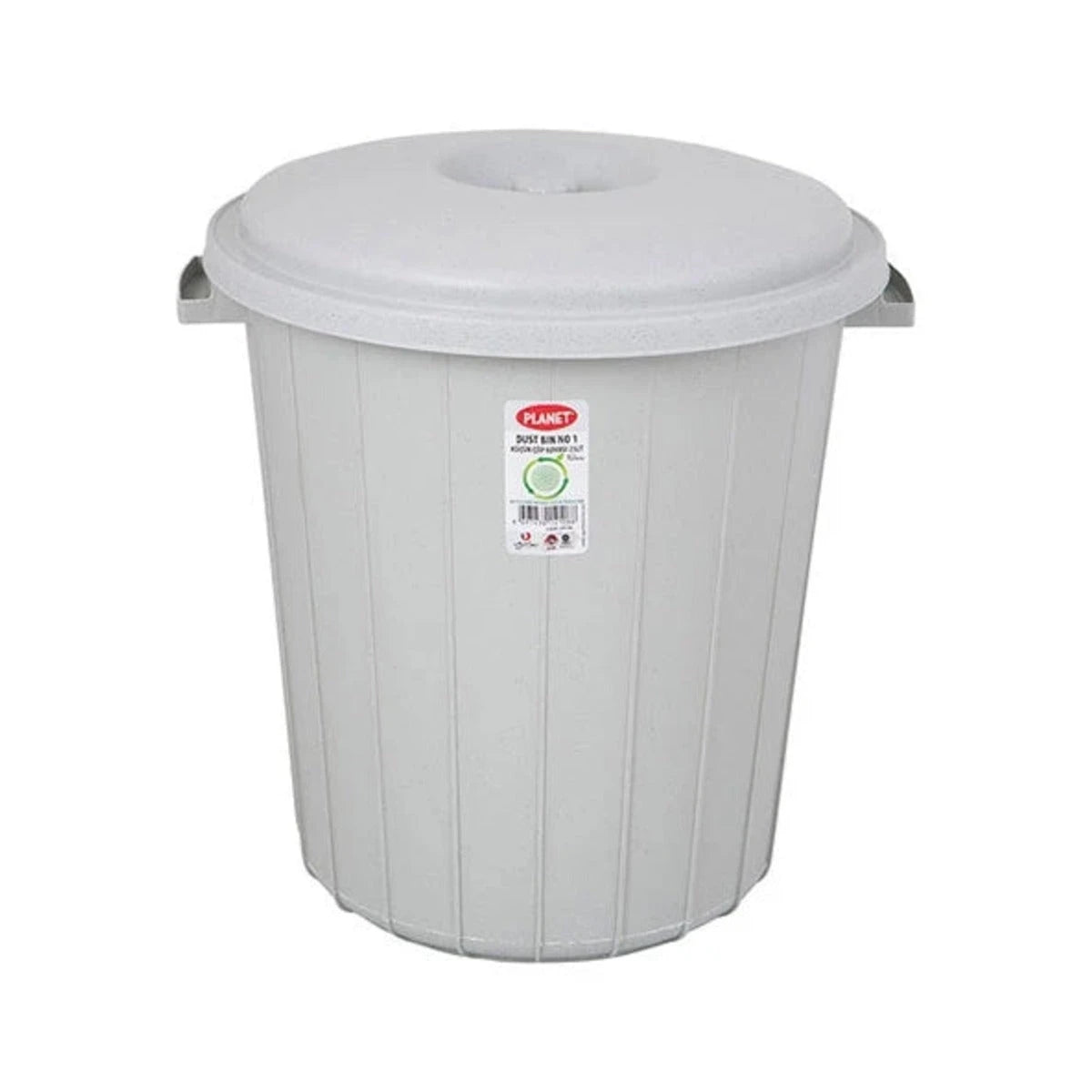 Waste Bin