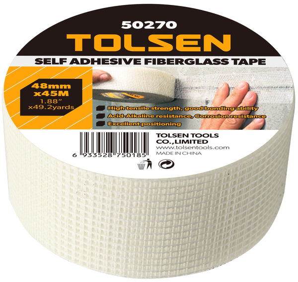 cand|tolsen-fibreglass-tape|0